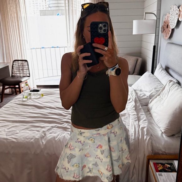 bellajess11